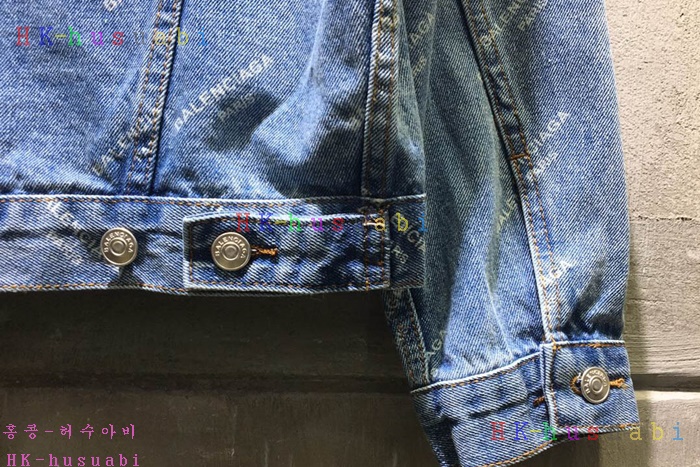 NEW �߷��þư� û���� Bl 886995