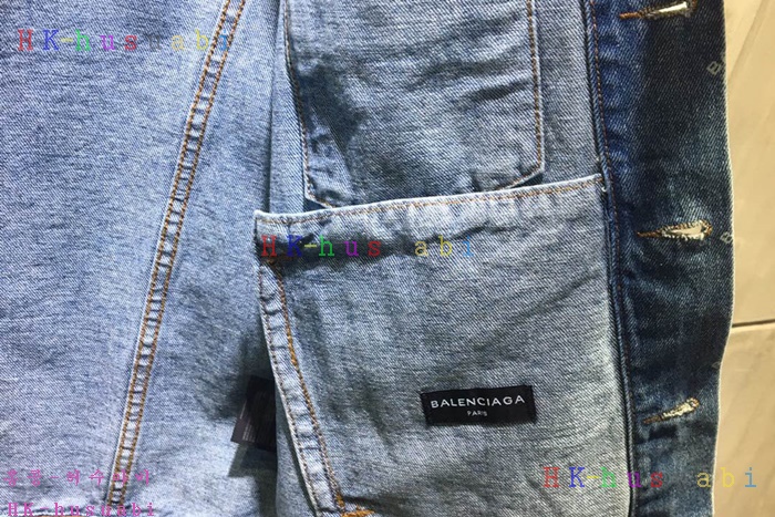 NEW �߷��þư� û���� Bl 886995