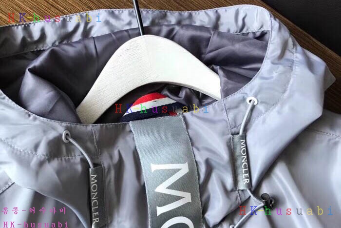 NEW ��Ŭ���� ������ ���� MC 554714