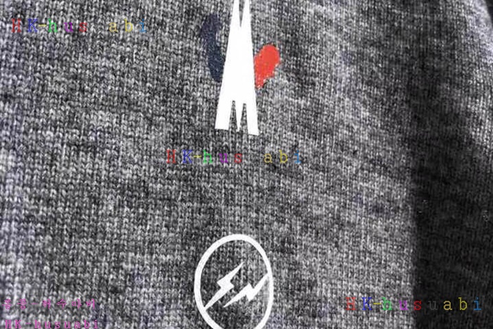 NEW ��Ŭ���� ������ ��Ʈ �Ż� MC 554716