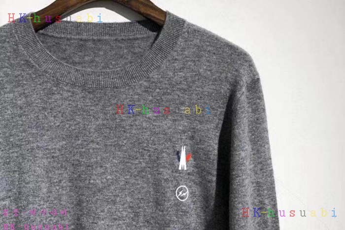 NEW ��Ŭ���� ������ ��Ʈ �Ż� MC 554716