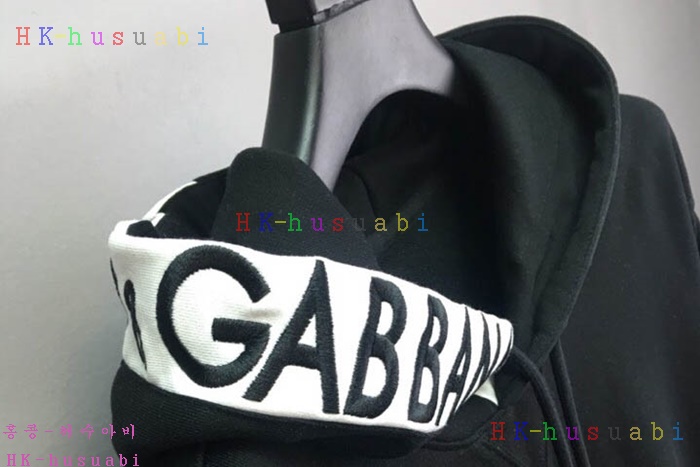 NEW ��ü�����ٳ� �ĵ�Ƽ �Ż� DG 778447