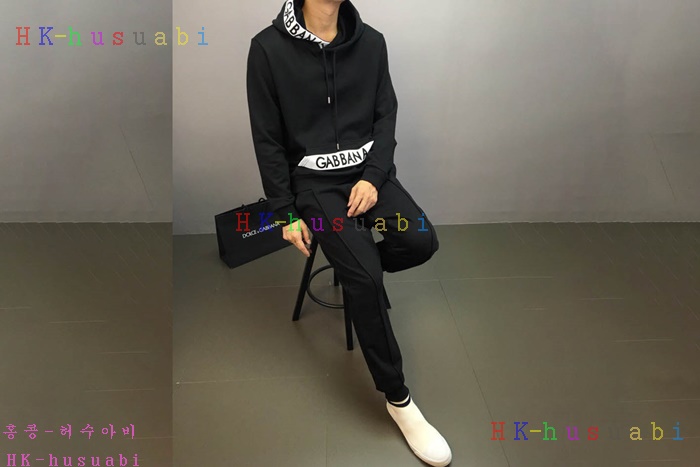 NEW ��ü�����ٳ� �ĵ�Ƽ �Ż� DG 778447