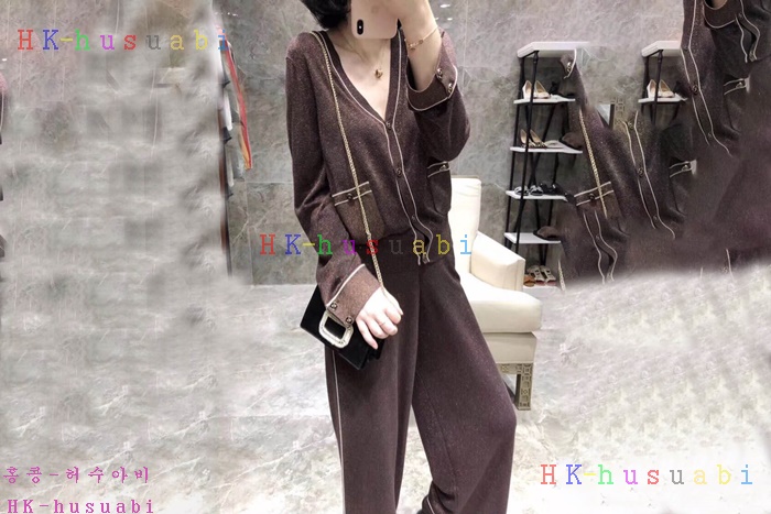 NEW ���� ������ ��Ʈ CH 475551