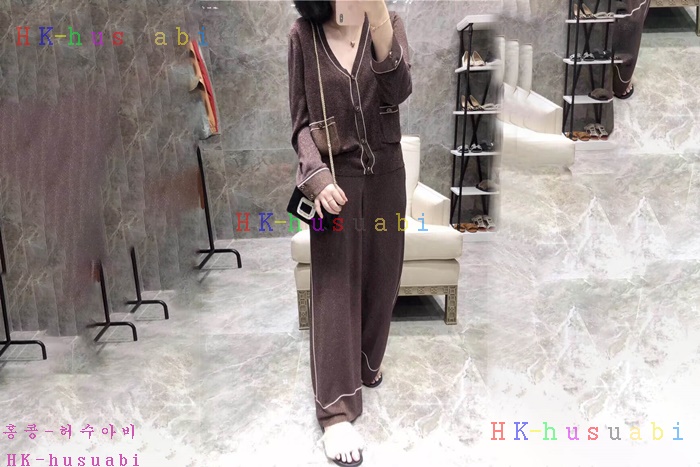 NEW ���� ������ ��Ʈ CH 475551