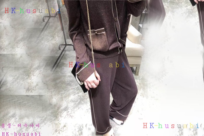 NEW ���� ������ ��Ʈ CH 475551