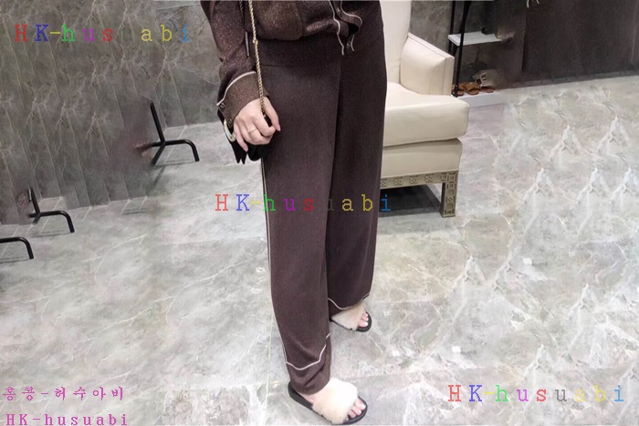 NEW ���� ������ ��Ʈ CH 475551