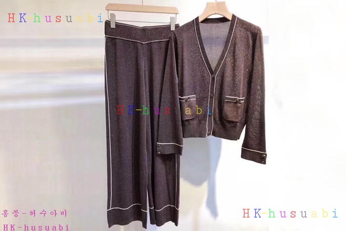 NEW ���� ������ ��Ʈ CH 475551