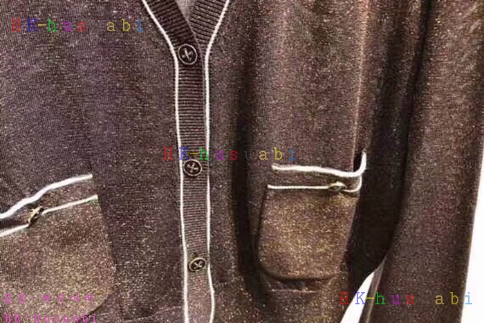 NEW ���� ������ ��Ʈ CH 475551