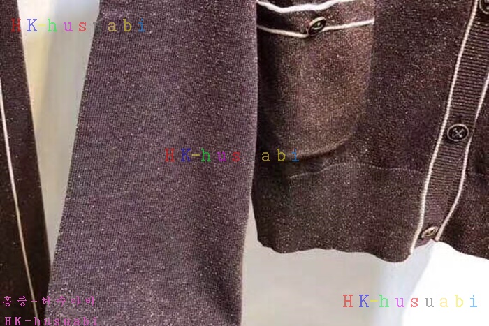 NEW ���� ������ ��Ʈ CH 475551