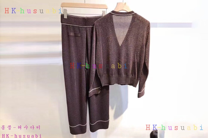 NEW ���� ������ ��Ʈ CH 475551