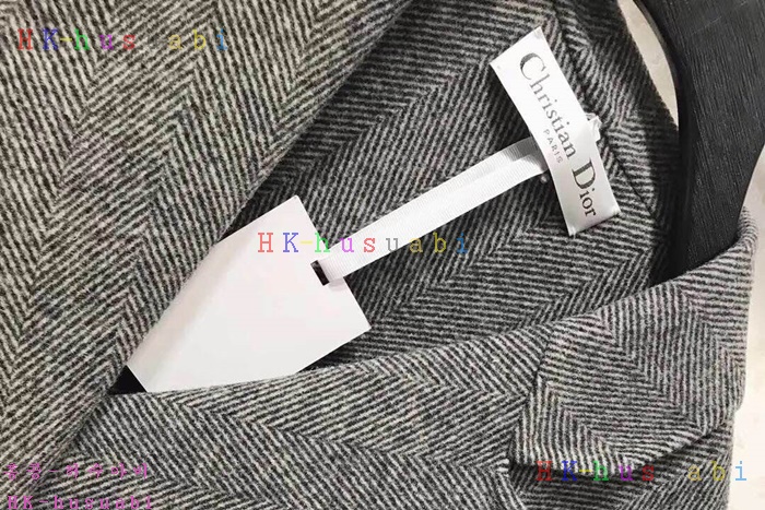 NEW ��� ������ ���� DR 00484