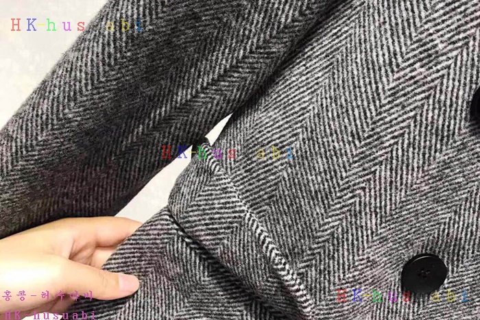 NEW ��� ������ ���� DR 00484