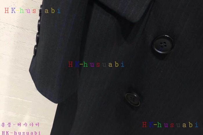 NEW ������ ��Ʈ �Ż� CL 47974