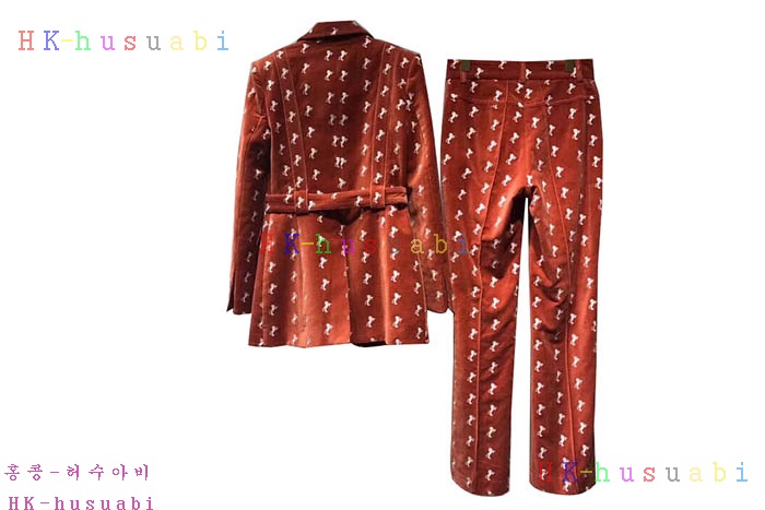 NEW ���ο� ������ ������ ��Ʈ C 70114