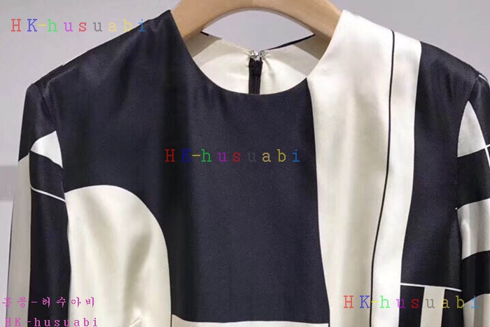 NEW �����޽� ���ǽ� H 735551