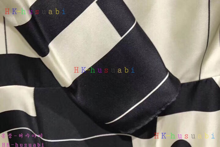 NEW �����޽� ���ǽ� H 735551