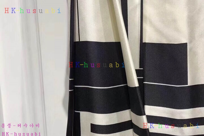 NEW �����޽� ���ǽ� H 735551