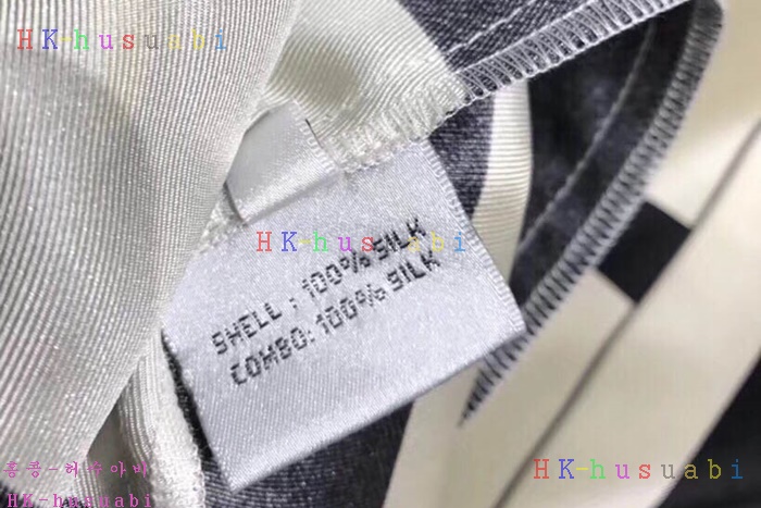 NEW �����޽� ���ǽ� H 735551