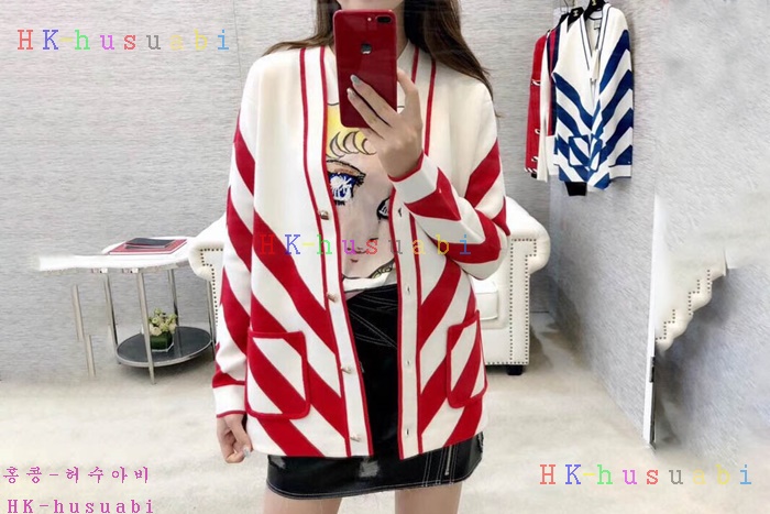 NEW ���� ������ ����� GU 458802