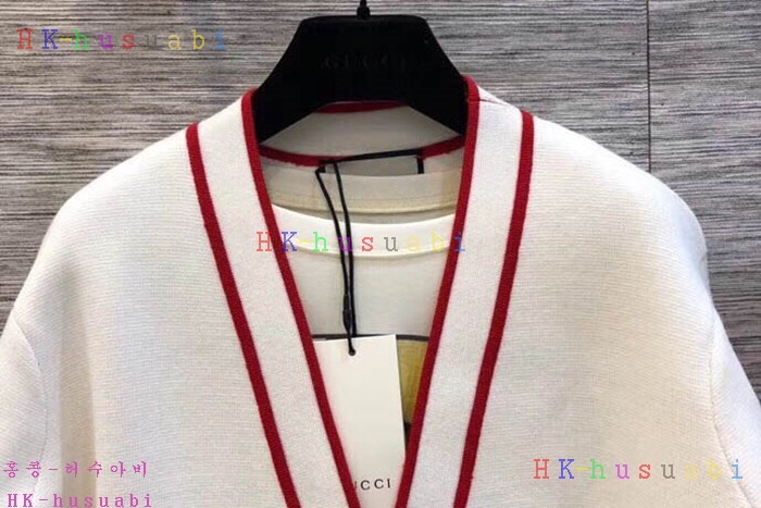 NEW ���� ������ ����� GU 458802