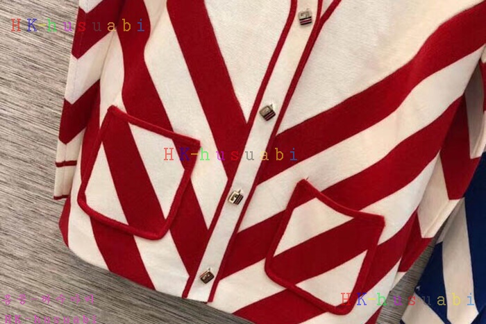 NEW ���� ������ ����� GU 458802