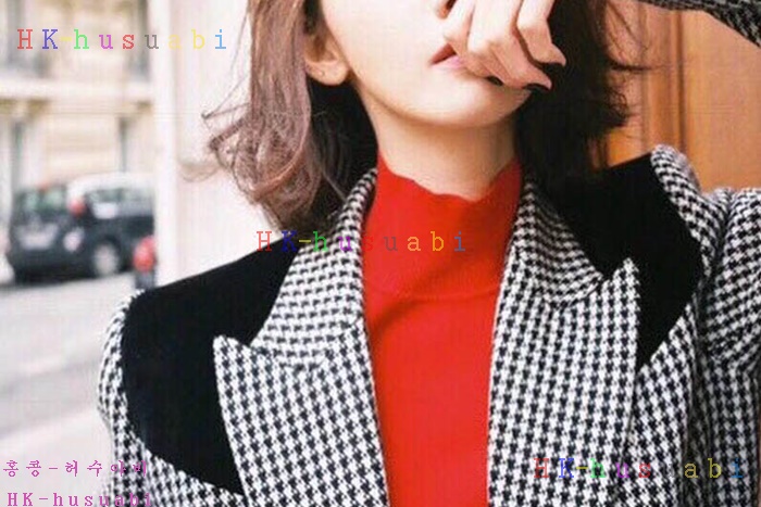 NEW ����� ������ ��Ʈ C 70115