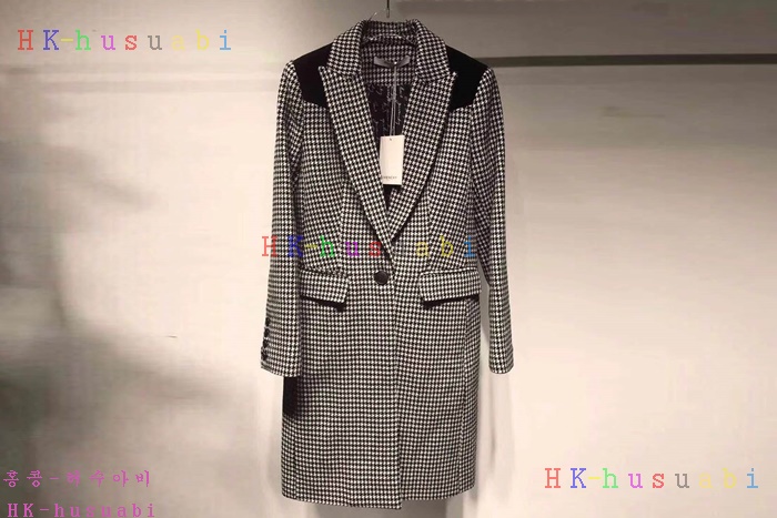 NEW ����� ������ ��Ʈ C 70115