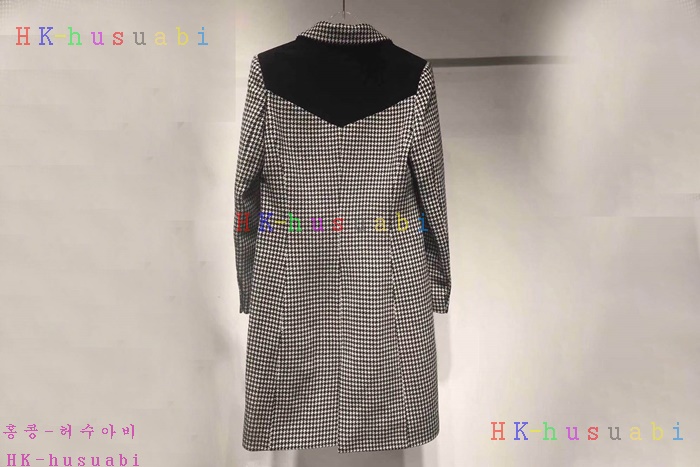 NEW ����� ������ ��Ʈ C 70115