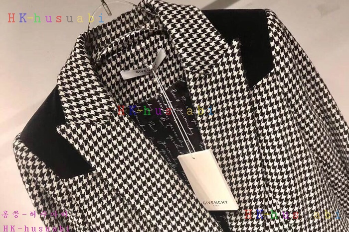 NEW ����� ������ ��Ʈ C 70115