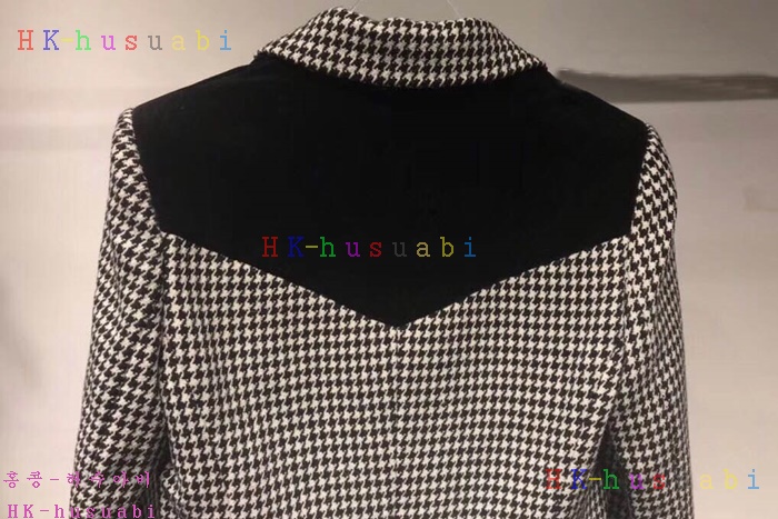 NEW ����� ������ ��Ʈ C 70115