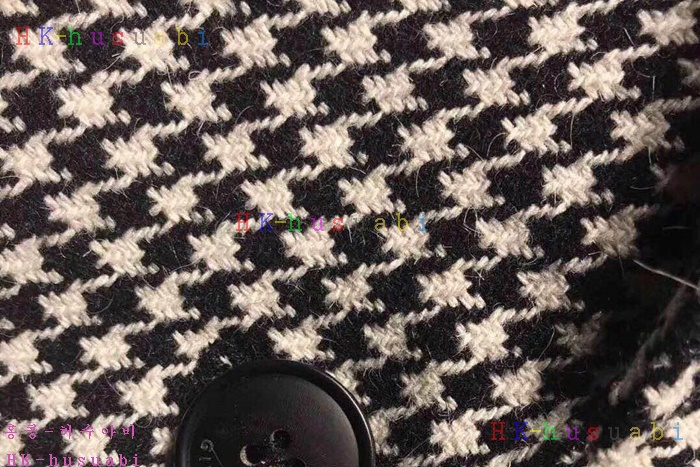 NEW ����� ������ ��Ʈ C 70115