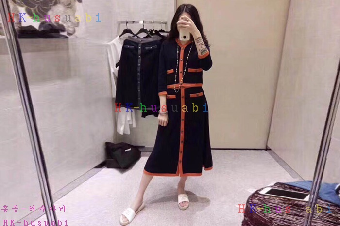 NEW ���� ������ ��Ʈ CH 4755523