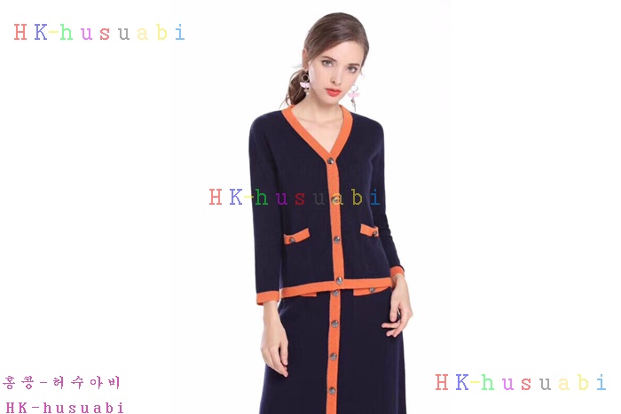 NEW ���� ������ ��Ʈ CH 4755523