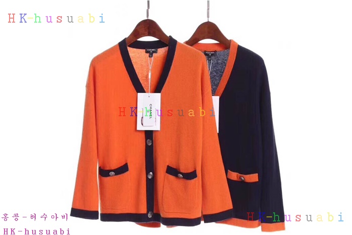 NEW ���� ������ ��Ʈ CH 4755523