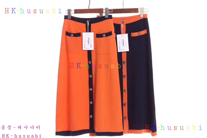 NEW ���� ������ ��Ʈ CH 4755523