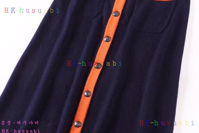 NEW ���� ������ ��Ʈ CH 4755523