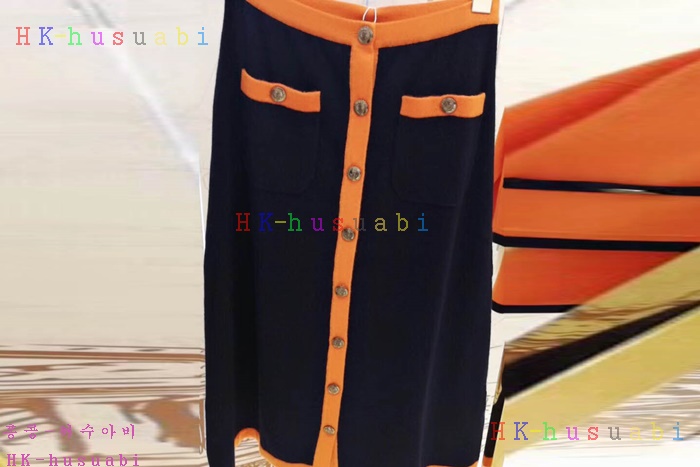 NEW ���� ������ ��Ʈ CH 4755523