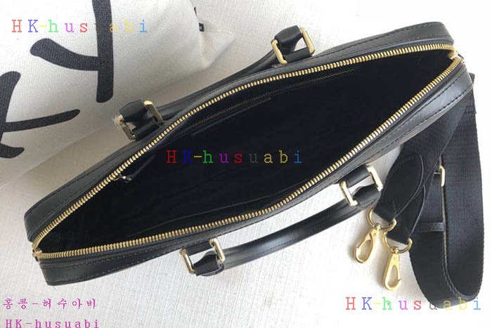 �������������� �Ż� BU52526-2