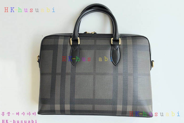 �������������� �Ż� BU52526-2