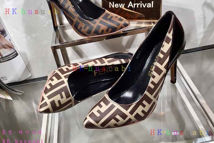 NEW ��� ������ �Ź� FD 957773