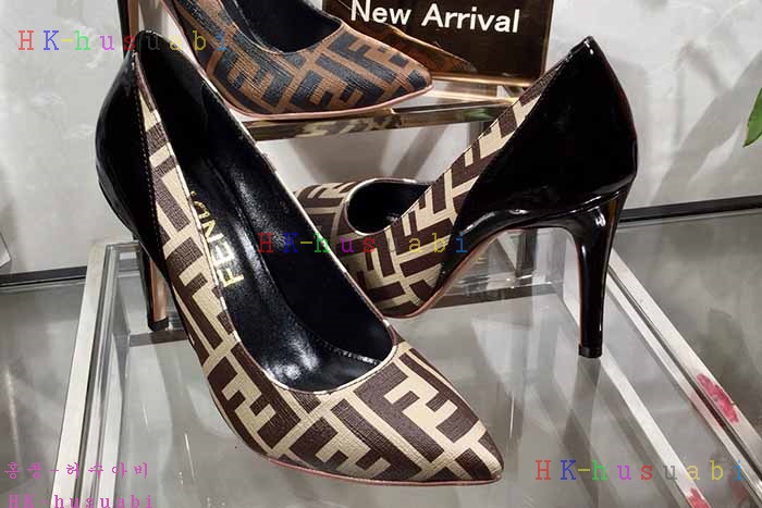 NEW ��� ������ �Ź� FD 957773