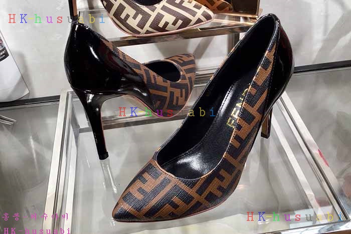 NEW ��� ������ �Ź� FD 957772