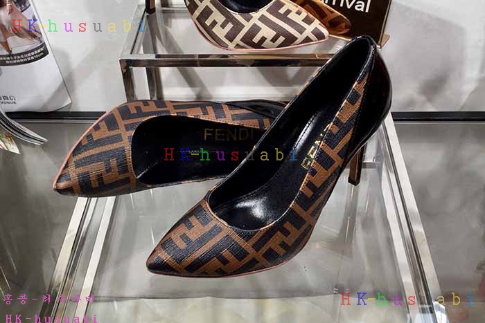 NEW ��� ������ �Ź� FD 957772