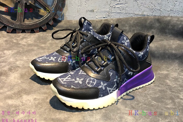 NEW ���̺��� ���� �Ź� LV 699990