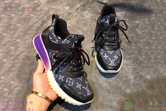 NEW ���̺��� ���� �Ź� LV 699990