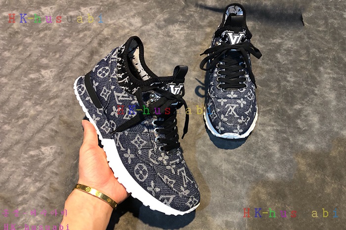 NEW ���̺��� ���� �Ź� LV 699988