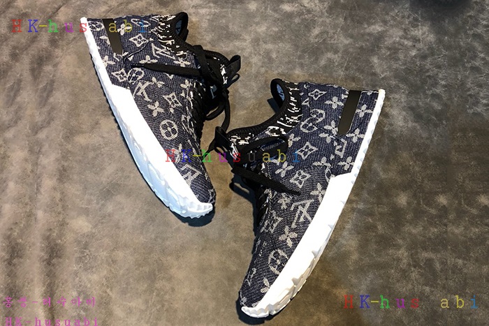 NEW ���̺��� ���� �Ź� LV 699988