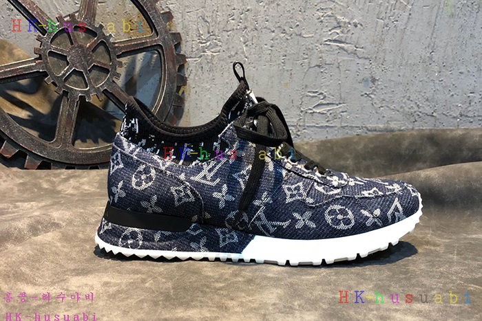 NEW ���̺��� ���� �Ź� LV 699988