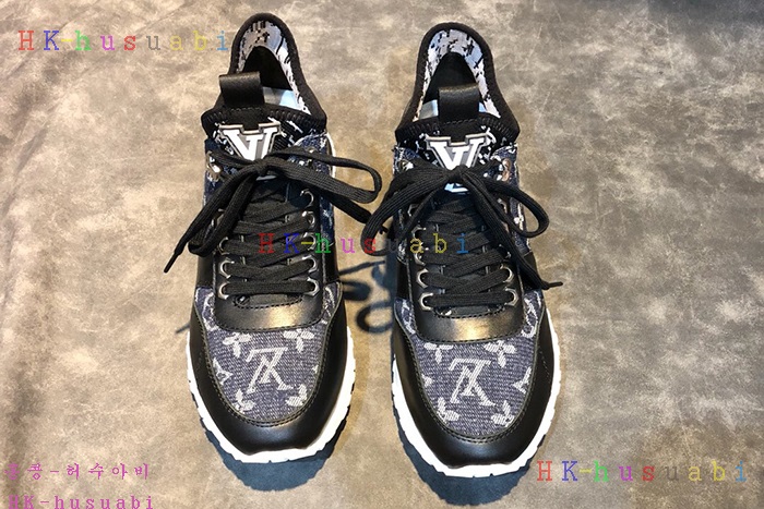 NEW ���̺��� ���� �Ź� LV 699987